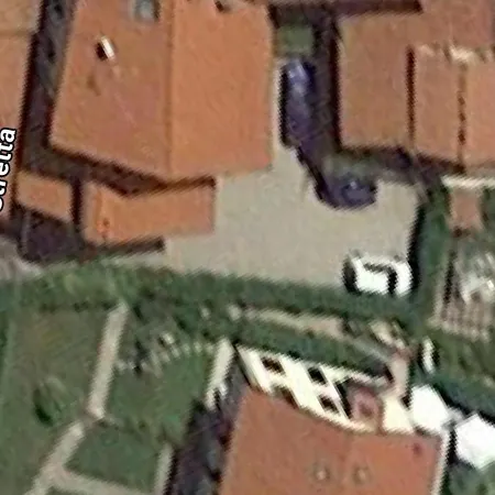 Appartamento Il Tulipano Brezzo Exterior photo