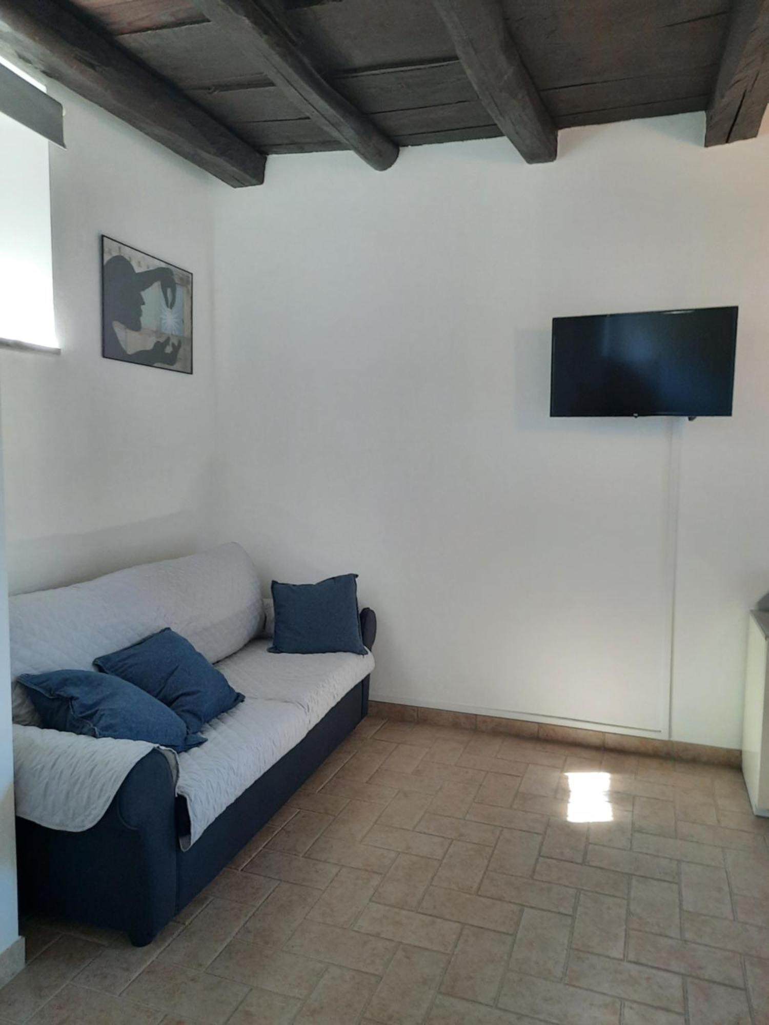 Il Tulipano Holiday home *